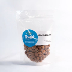 Almendras - comprar online