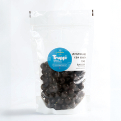 Arandanos con Chocolate - tienda online