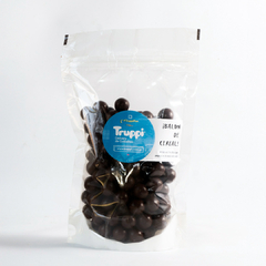 Imagen de Cereales con Chocolate