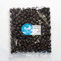 Almendras con Chocolate al 70% - tienda online