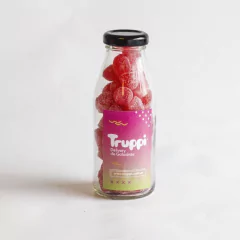 TUTTI FRUTTI en internet