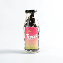 Arandanos con Chocolate - Truppi Golosinas