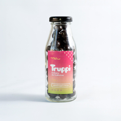 Naranjitas con Chocolate - Truppi Golosinas
