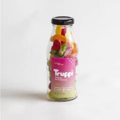GUSANITOS - comprar online
