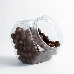 Cereales con Chocolate en internet