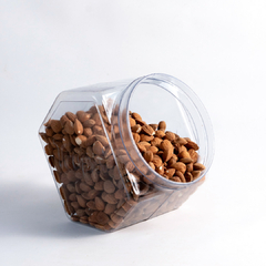 Almendras - Truppi Golosinas
