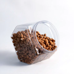 Almendras - Truppi Golosinas