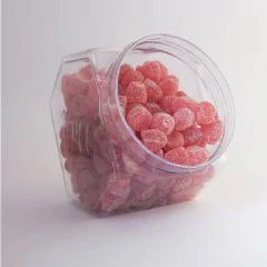 TUTTI FRUTTI - comprar online