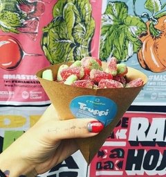 FOOD STAND - comprar online