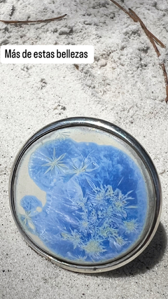 CeramicArt - comprar online