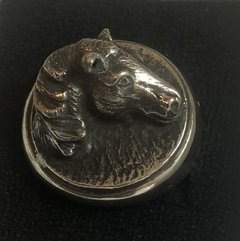 Horse.Ring - online store