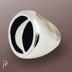 Anillo Luna - comprar online