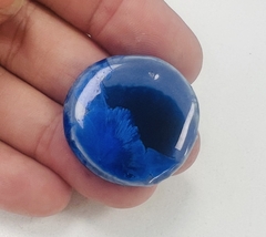 Crystalino