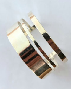 Brazalete Roma