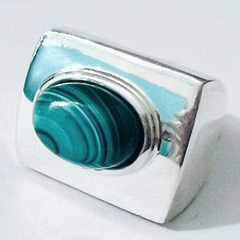 Image of Anillo Piccolo