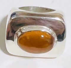 Anillo Piccolo - PH Arte y Joyas