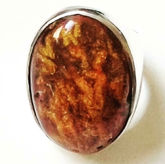 Ambar Oval - comprar online