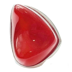 Gotas de Mar - buy online
