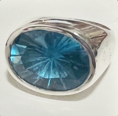 Anillo Horizons - comprar online