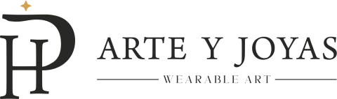 PH Arte y Joyas