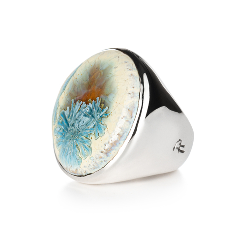 Carrusel PH Arte y Joyas