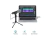 Microfone com fio Dinamico Samson Q2U USB/XLR na internet