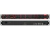 Pre Amplificador Microfone Behringer UV1