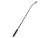 Microfone com fio - Gooseneck Samson CM20P