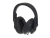Fone de Ouvido AKG K361