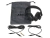 Fone de Ouvido AKG K361 - Ponto Eletrônico
