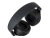 Imagem do Fone de Ouvido AKG K361