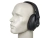 Fone de Ouvido AKG K361
