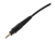 Fone de Ouvido AKG K361 - comprar online
