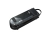 Toca Discos AudioTechnica Portatil BT AT-SB727-BK - comprar online