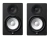 Caixa Amplificada Yamaha HS7 PT(PAR)