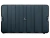 Case para Periférico com rodinhas K AUDIO CPP 6U RD/CPE5U48 RDH