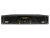 Amplificador de Audio SKP 1200W RMS MAX-1250