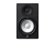 Caixa Amplificada Yamaha HS7 PT(PAR) - comprar online