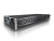 Interface De Audio Tascam US-16X08