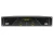 Amplificador de Audio SKP 600W RMS MAX-650