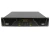 Amplificador de Audio SKP 900W rms MAX-950