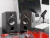 Caixa Acústica Ativa EDIFIER R1700BT PRETA (PAR) - Ponto Eletrônico