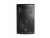 Caixa Acustica MAKPRO Ativa 500w MK-15A350