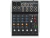 Misturador de Audio Behringer Xenyx 802S-USB