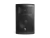 Caixa Acustica MAKPRO Ativa 250W MK-12A