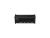 Conector Regua MakPro (RJ45 X 4 SLR MACHO) MK-XLR45-MXT - comprar online