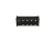 Conector Regua MakPro (RJ45 X 4 SLR FEMEA) MK-XLR45-FXT