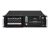 Imagem do Misturador de audio digital Yamaha TF-RACK