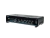 Amplificador Frahm Slim 2000 G5 - comprar online