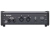 Interface de Áudio Tascam US-2X2HR - Ponto Eletrônico